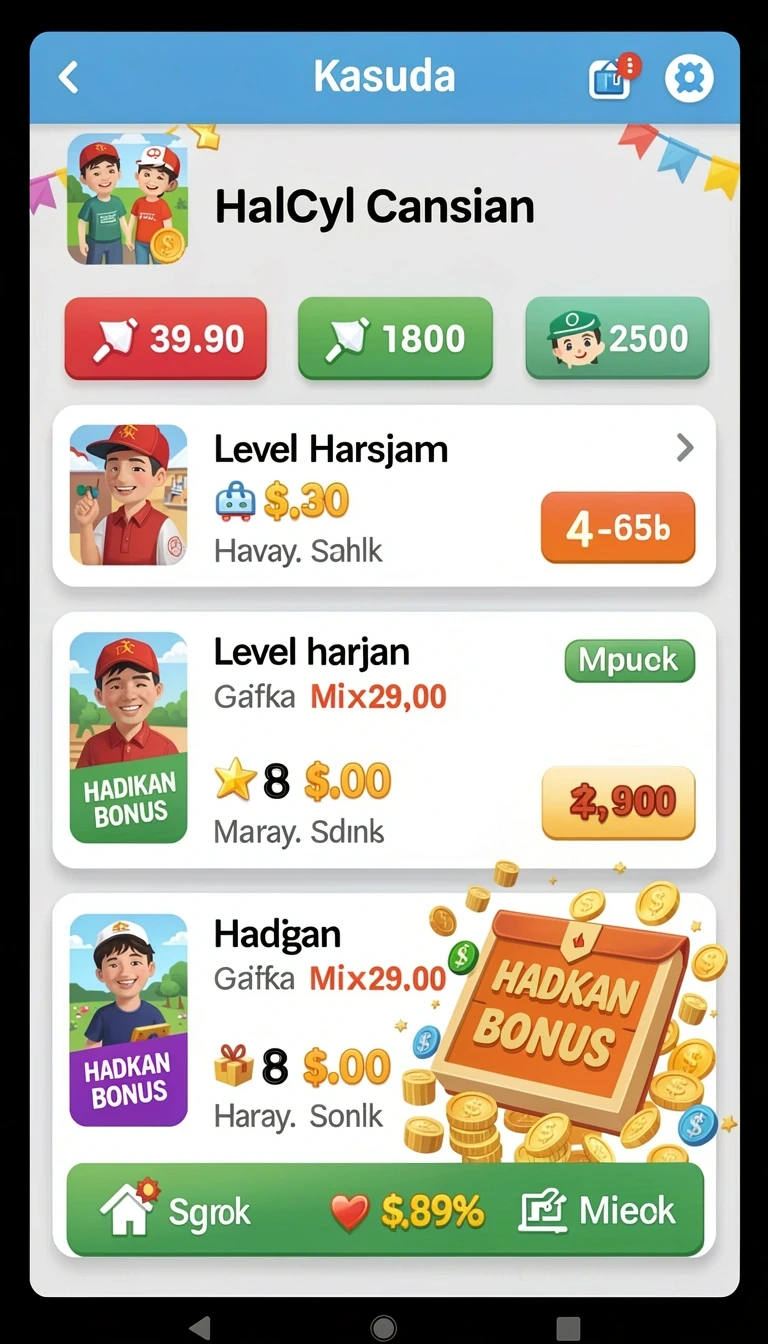 Screenshot x78 App Terbaru: Fitur Unggulan dan Download nomor 2