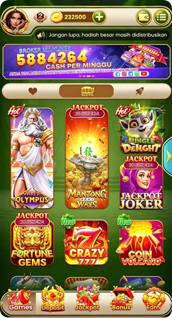 Screenshot Info Aplikasi miminbet Terbaru dan Cara Download nomor 3