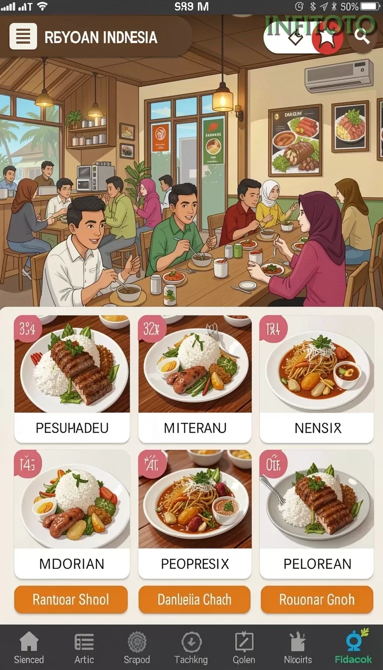 Screenshot Kakrp nomor 3