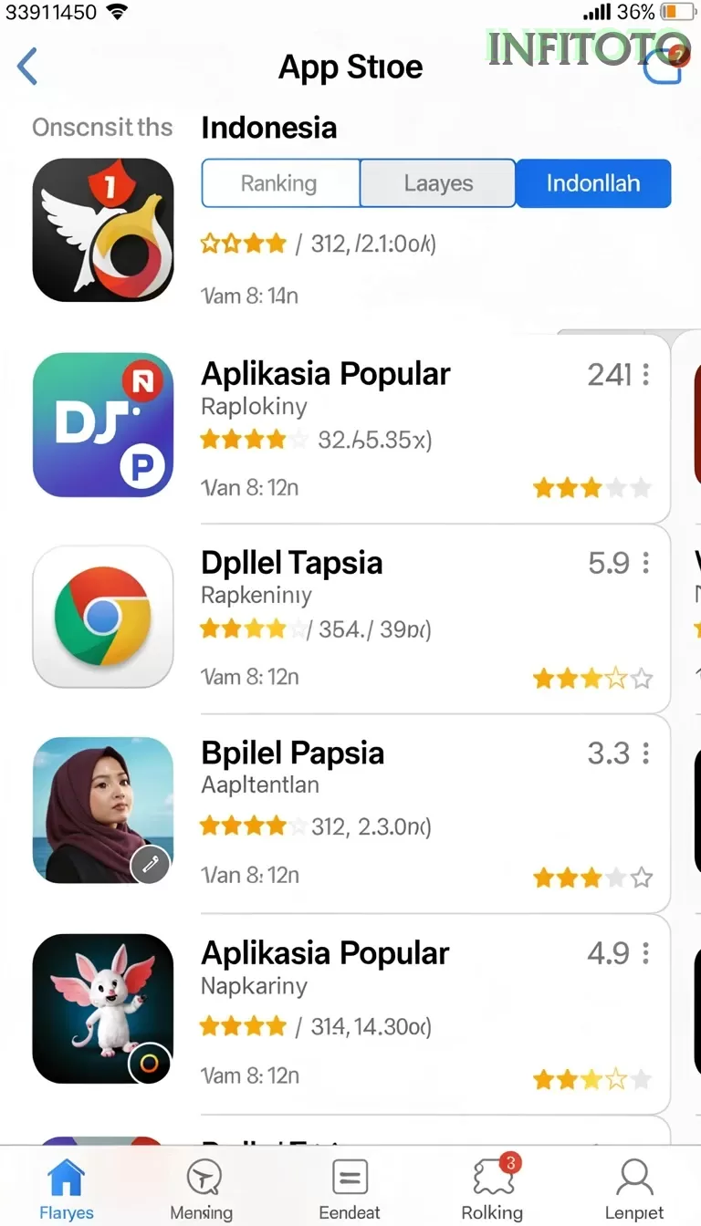 Screenshot spingold nomor 3
