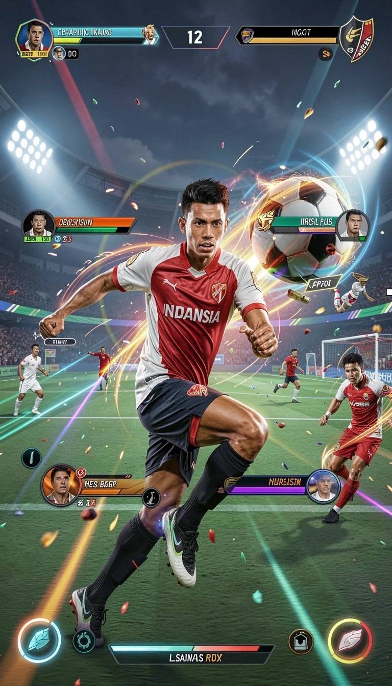 Screenshot Kakrp Terbaru: Download APK Resmi dan Aman nomor 2