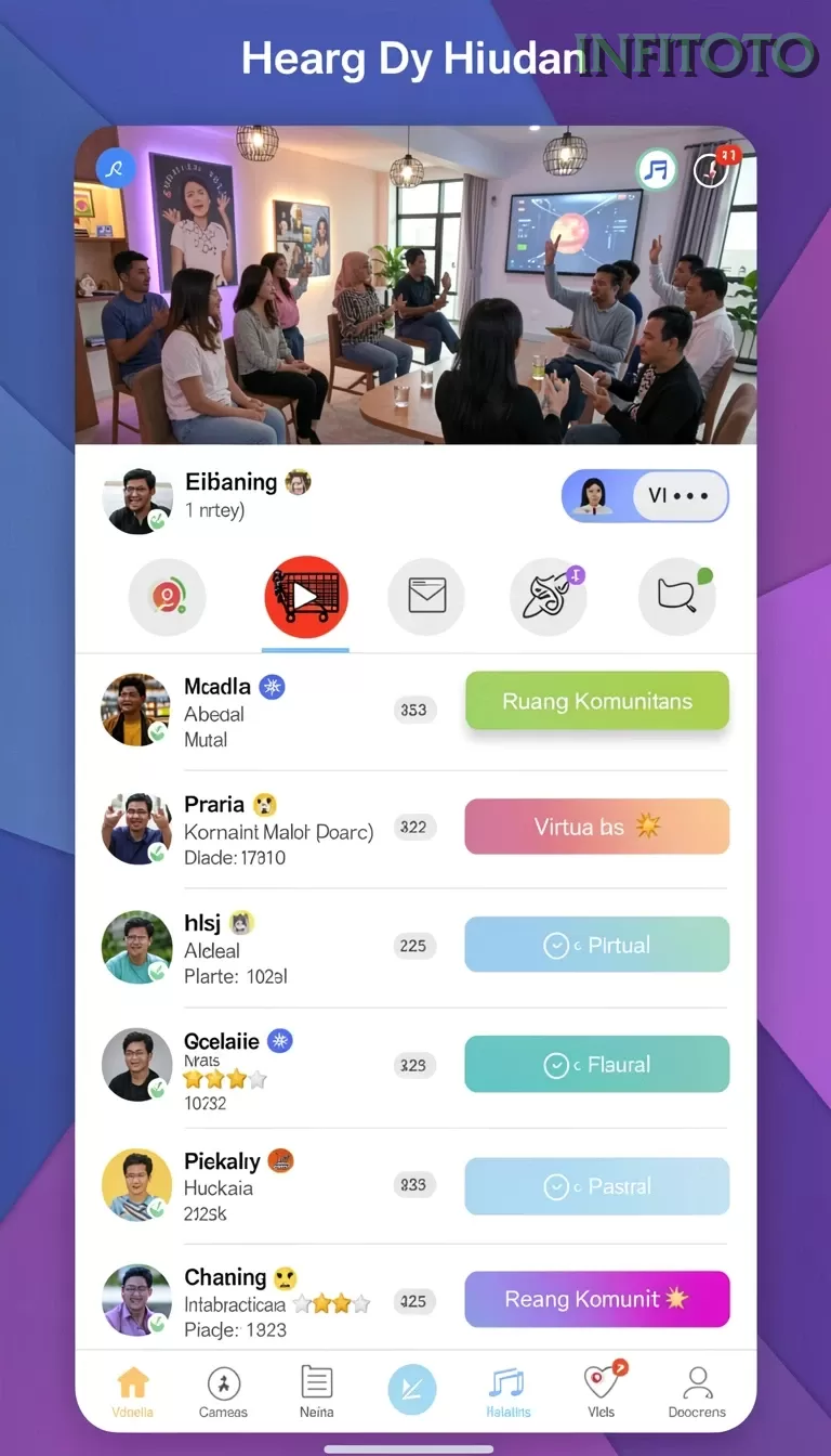 Screenshot jktjkt nomor 2