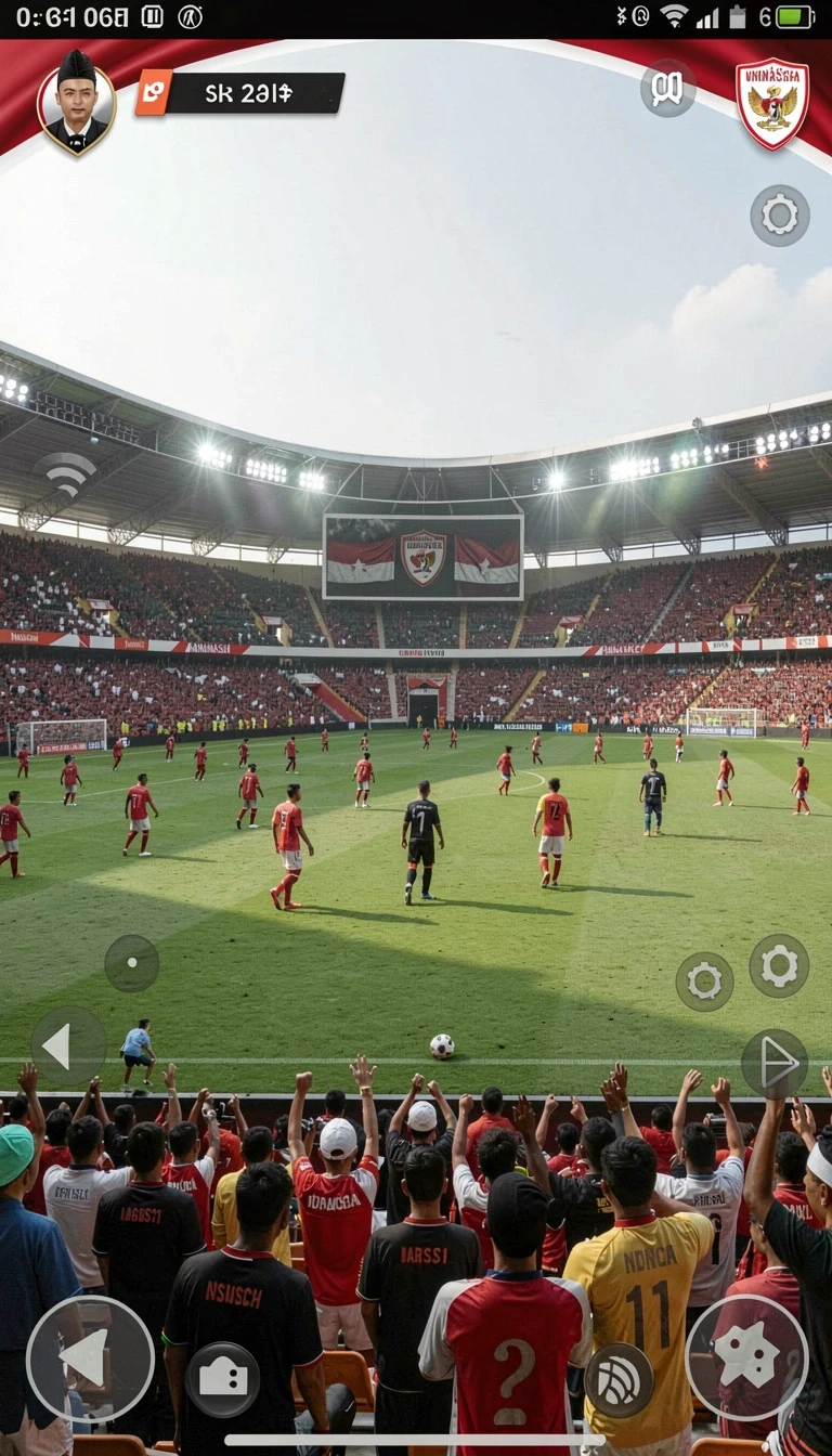 Screenshot 95pgplay App: Info, Rating, dan Link Download nomor 1