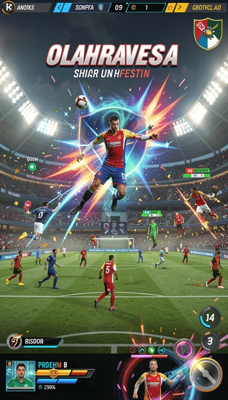 Screenshot jp689 Terbaru: Download APK dan Info Lengkap nomor 2