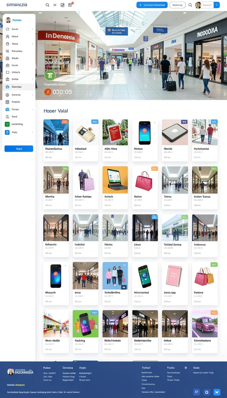 Screenshot kaya33 APK: Fitur, Ukuran, dan Link Download nomor 3