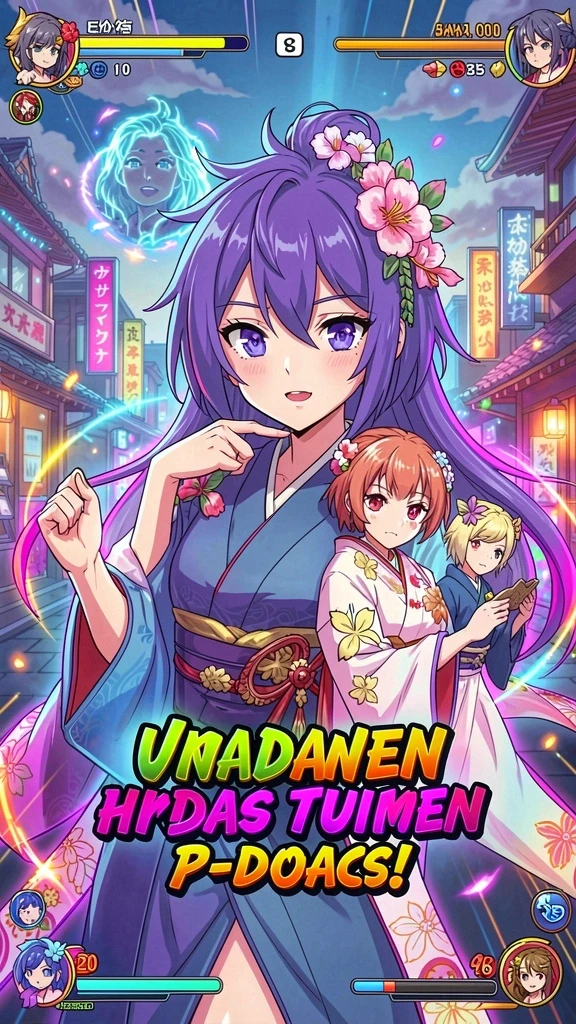 Screenshot adg62 APK: Cara Download dan Instal di Android nomor 3