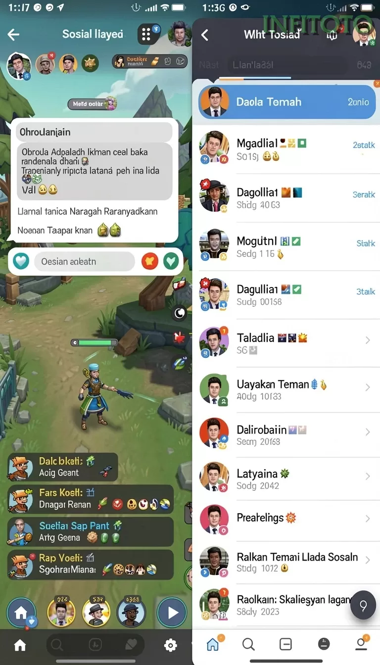 Screenshot 666j nomor 1