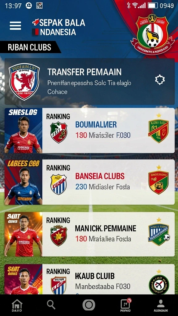 Screenshot Aplikasi n06 Terbaru: Review dan Link Download nomor 3