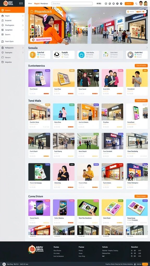 Screenshot 95pgplay App: Info, Rating, dan Link Download nomor 3