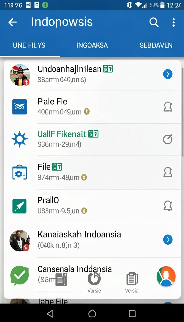 Screenshot Cara Download dan Instal polo188 di Android nomor 3