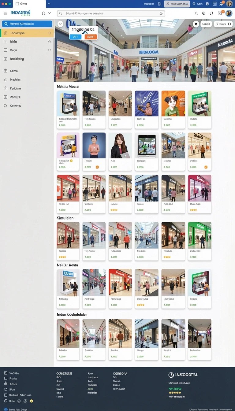 Screenshot savaya303 APK: Cara Download dan Instal di Android nomor 2