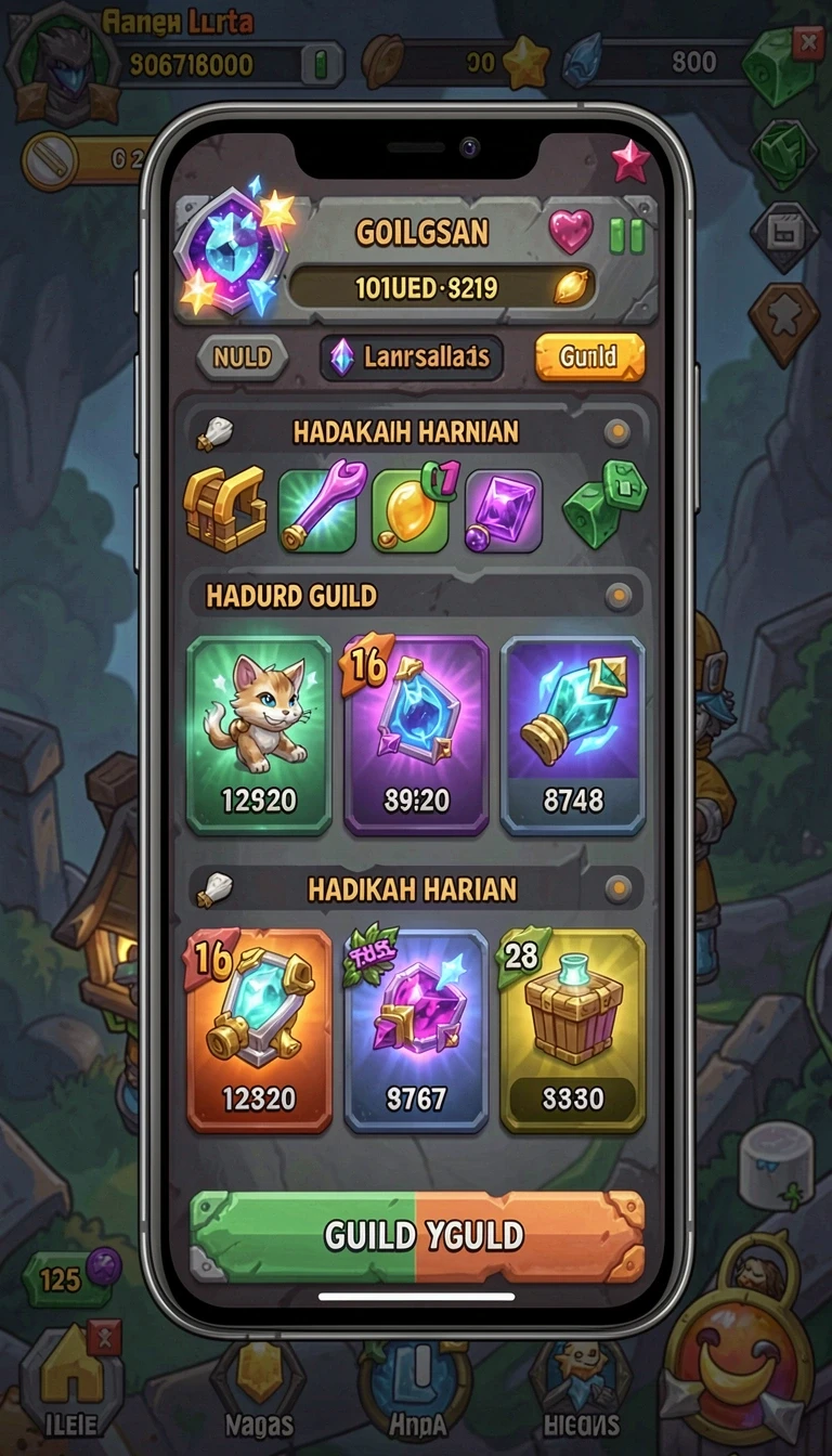 Screenshot Aplikasi slot99 Terbaru: Review dan Link Download nomor 3