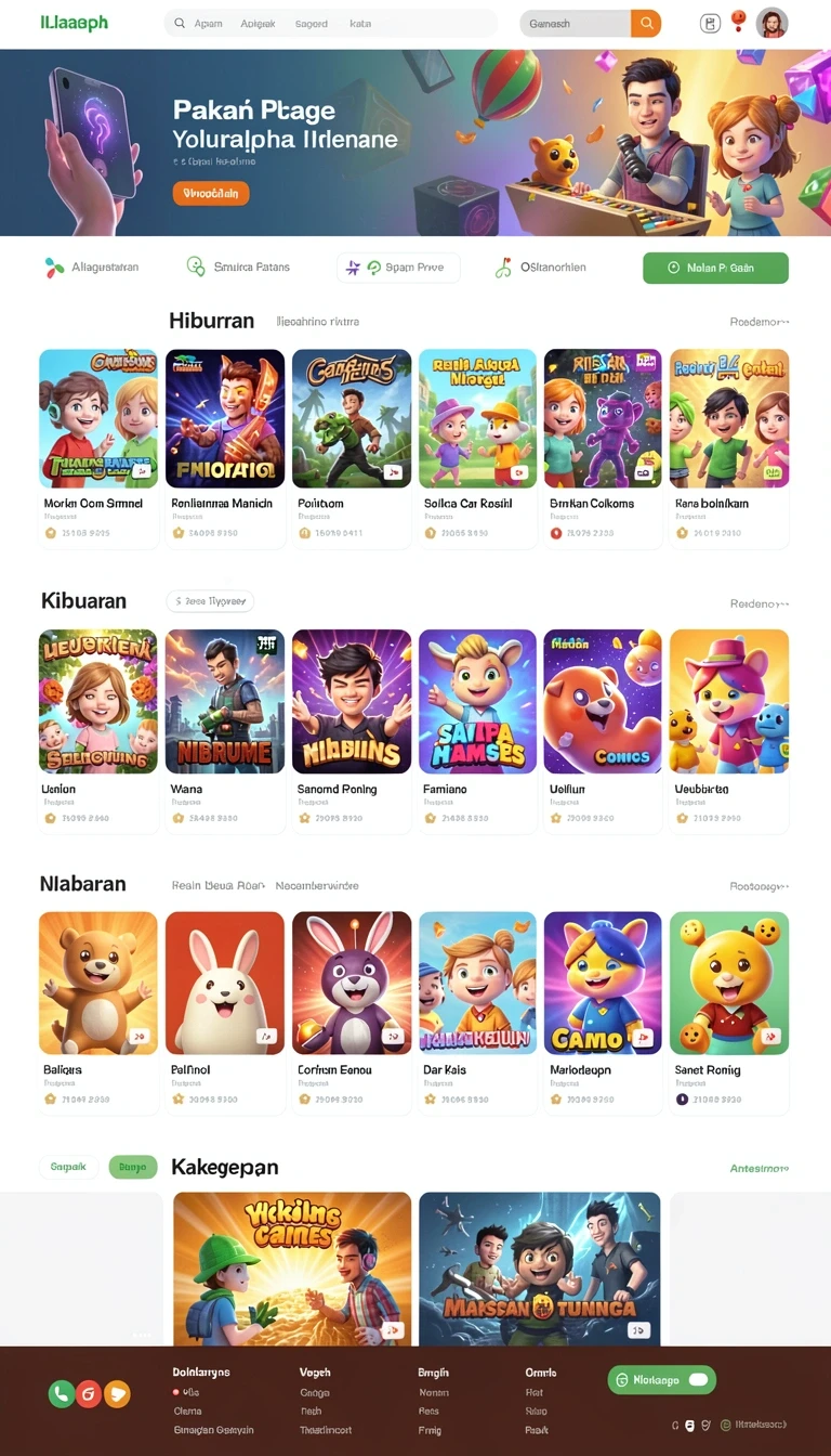 Screenshot Download evostoto APK Terbaru Full Version nomor 3
