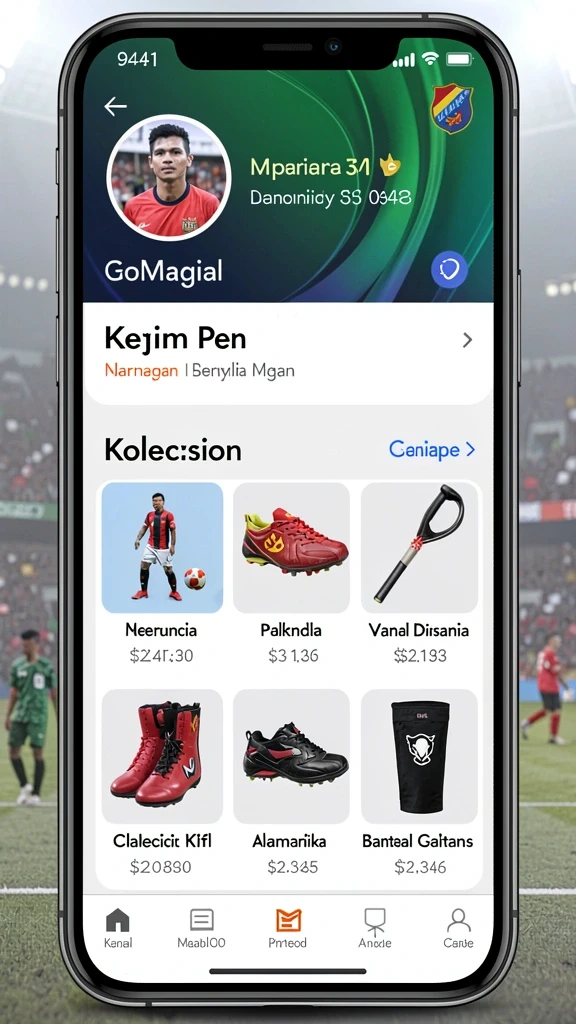 Screenshot bigwin138 APK: Cara Download dan Instal di Android nomor 1